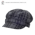 IVY Cap IVY Hat Gastby Cap Gastby Hat Fashion Hat Cap Leisure Cap Hat Fashion IVY Cap